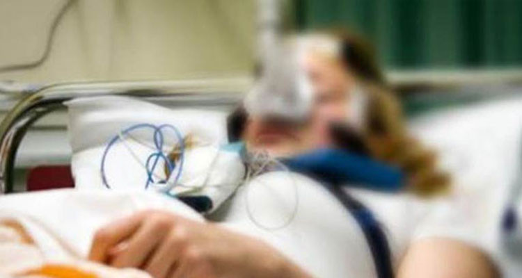 نابل: إصابة 9 عاملات بحالة اختناق بمصنع صناعة أكياس حافظات الدم