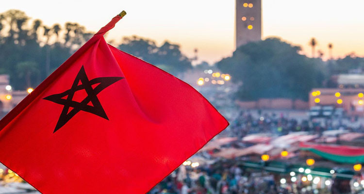 المغرب: عفو ملكي عن 958 شخصا بمناسبة عيد الفطر