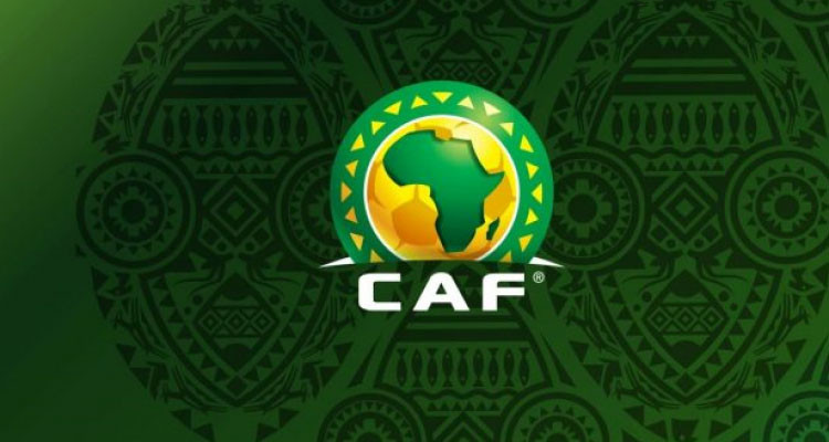 الكاف تحدد موعد ومكان إقامة نهائي كأس الكونفدرالية ورابطة الأبطال