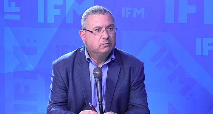 لسعد الذوادي: ''الفساد الجبائي يكلّف تونس خسائر سنويا بقيمة عشرات المليارات''