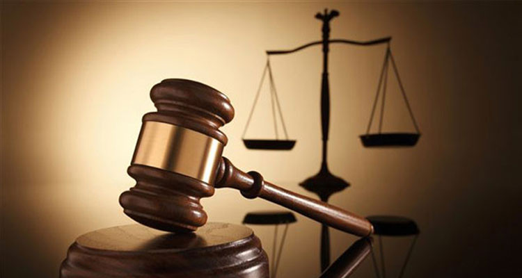 صفاقس: النيابة العمومية تأذن بفتح بحث تحقيقي في مقتل مهاجر غير نظامي