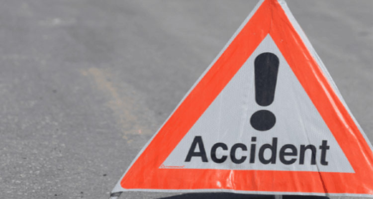 قابس: وفاة كهل وإصابة 03 ركاب في حادث اصطدام حافلة بسيارة