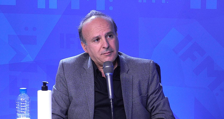 محمد بن موسى: الدولة التونسية رفضت تمكيننا من إحداث مقبرة لأتباع ''الدين البهائي''