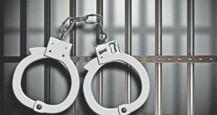 سوسة: بطاقة ايداع بالسجن في حق رئيس إقليم "الصوناد"