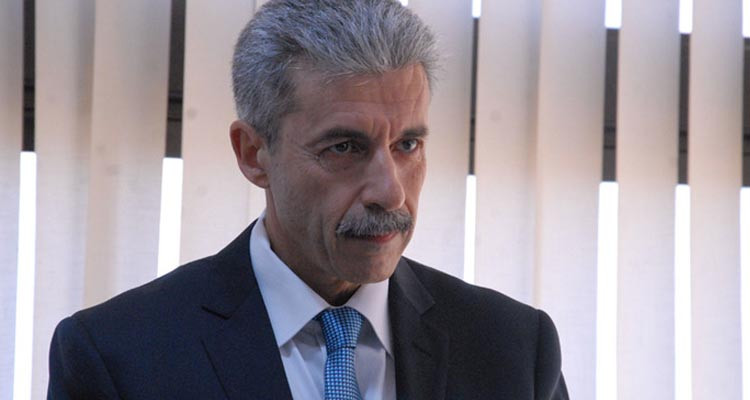 وزير الاقتصاد: ''قوانين الاستثمار مكبّلة ومعقدة وعمرنا ما حكينا على إلغاء الدعم''