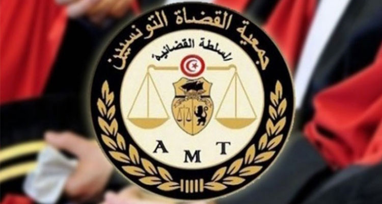 جمعية القضاة تصف قرار إعفاء 57 قاضيا بـ''المذبحة القضائية''