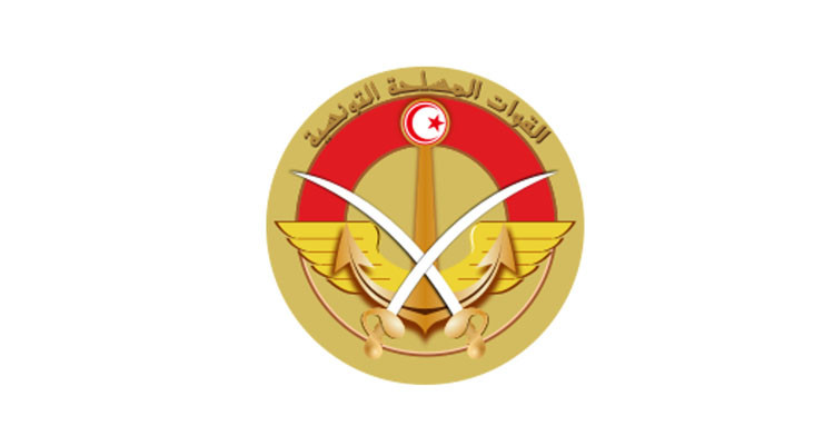 وزارة الدفاع تعلن عن التمديد في آجال استشارتها العمومية