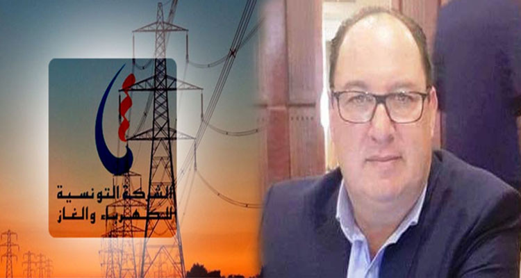 طارق بن عياد: ''نقابة الستاغ عندها مطالب اجتماعية وشادينا كرهائن''