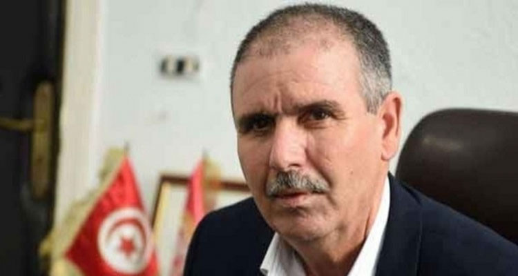 نور الدين الطبوبي: اتحاد الشغل لن يمضي أي اتفاق مع الحكومة لإرضاء صندوق النقد الدولي