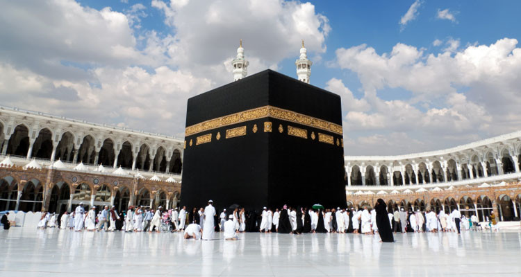 اليوم: انطلاق الرحلة الثانية لحجيج صفاقس باتجاه البقاع المقدسة