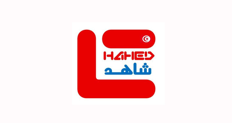 مرصد شاهد: هيئة الانتخابات غير جاهزة لعملية تسجيل الناخبين