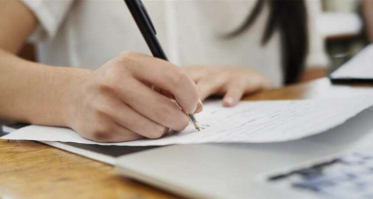 وزارة الصحة: توفير أفضل الظروف لـ7 تلاميذ يجتازون إمتحان الباكالوريا في المؤسسات الصحية