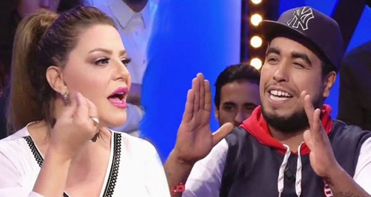 السجن 3 أشهر مع تأجيل التنفيذ ضد ''كلاي بي بي جي''