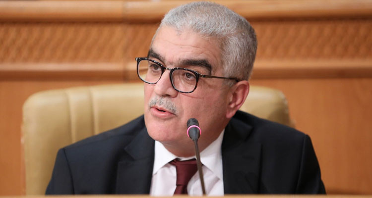 وزير التربية: ''نتطلع إلى تحقيق نسبة نجاح تتراوح بين 20 و30% في دورة المراقبة للبكالوريا''