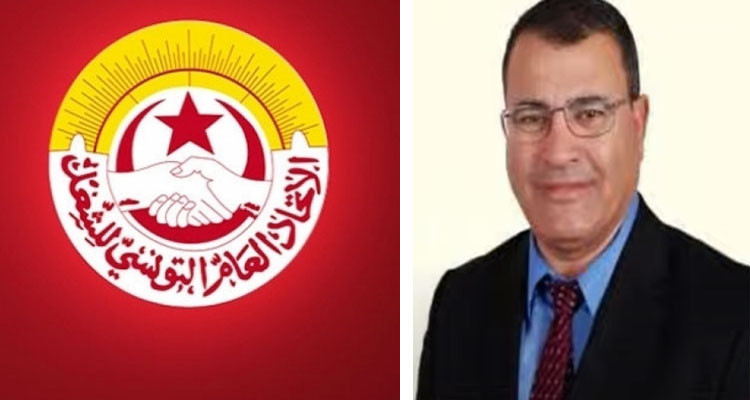 عبد اللطيف حمودة: 76 مشروع معطل للطاقات المتجددة  بسبب النقابات