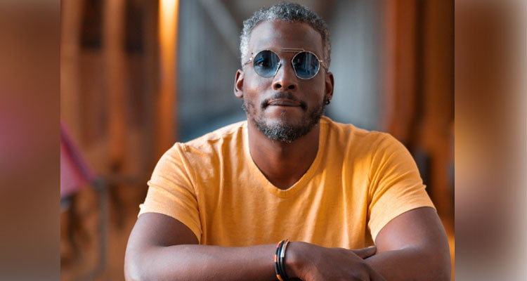 صبري مصباح يحيي حفلا في الحمامات يوم 16 جويلية 2022