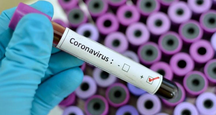 بن عروس:  ارتفاع ملحوظ في عدد الحالات الايجابية المصابة بالكورونا