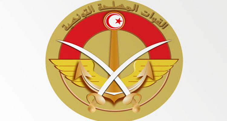 معرض وثائقي بمدينة الثقافة بالعاصمة بمناسبة الذكرى الـ66 لانبعاث الجيش الوطني