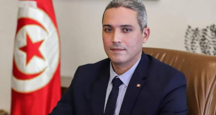 وزير السياحة: ''قمنا بإعداد استراتيجية لتطوير السياحة الداخلية''