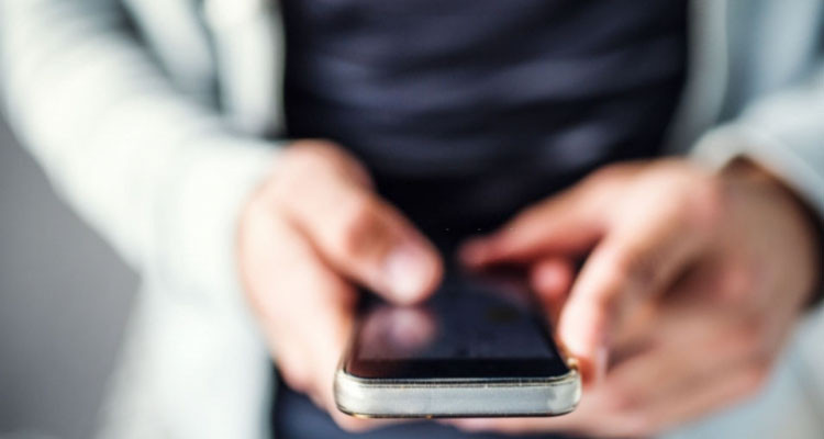 بكالوريا: غدا إنطلاق التسجيل في خدمة الـsms للحصول على نتائج دورة المراقبة