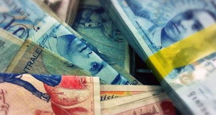 غدا: الانطلاق في توزيع المساعدات المالية للأطفال دون 6 سنوات