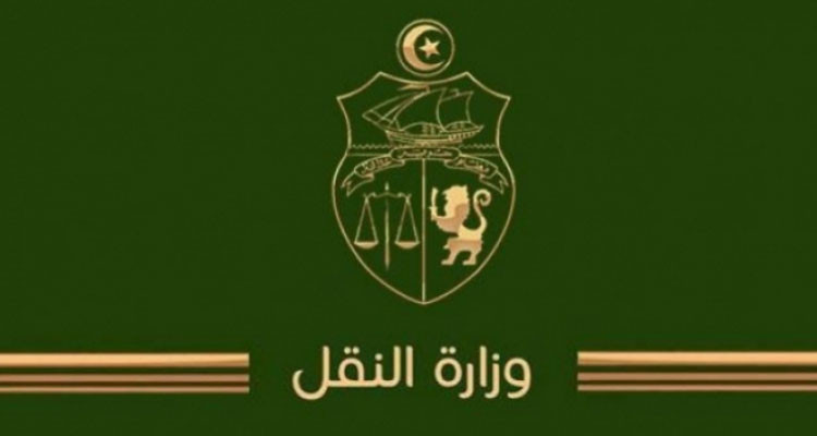 وزارة النقل: عقد جلسات عمل حول الإجراءات الجديدة المتعلقة بامتحانات رخص السياقة