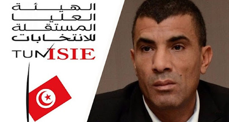 محمد التليلي المنصري: بإمكان المشككين في مسار الاستفتاء ونتائجه التوجه للقضاء