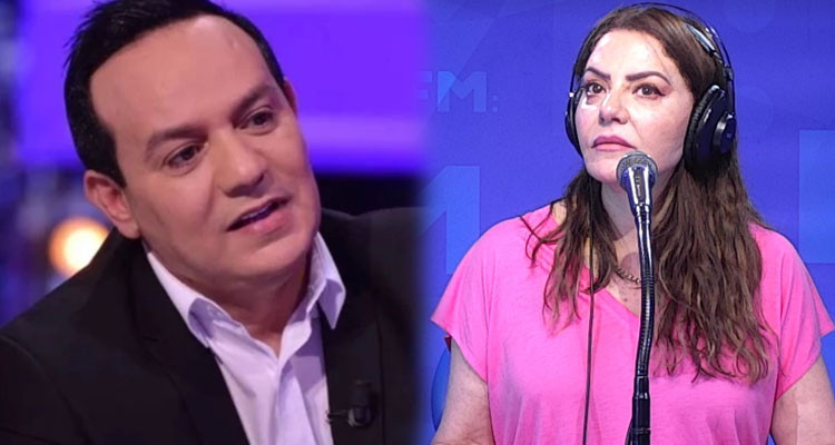 بية الزردي لعلاء الشابي: ''إن لم تستح فافعل ما شئت''