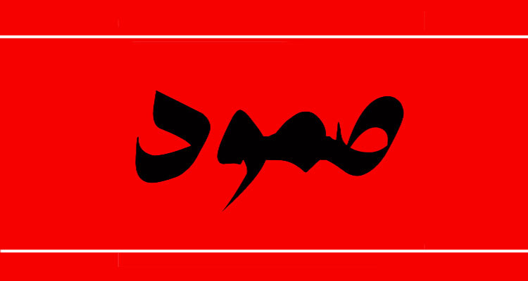 ائتلاف صمود يجدد تمسكه بالتصويت بـ ''لا'' على مشروع الدستور المقترح