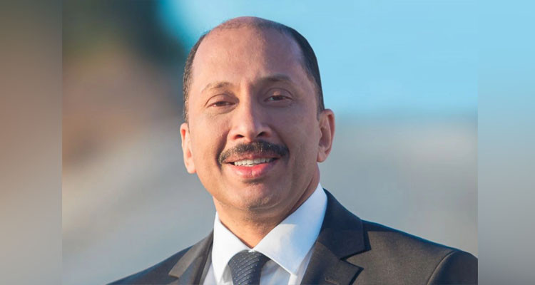 محمد عبو: ''رئيس الجمهورية ليس من حقه تغيير الدستور وما يقوم به خطأ كبير''
