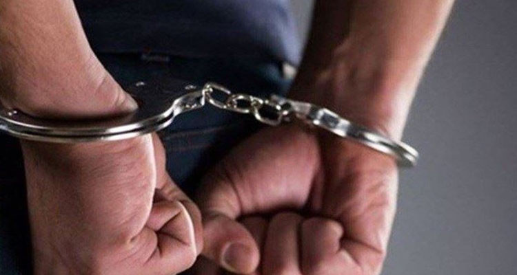 نابل: القبض على 9 أشخاص بينهم ''كرونيكور'' بإحدى القنوات الخاصة
