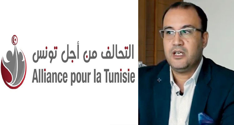 سرحان الناصري يدعو إلى التصويت ''بنعم'' على مشروع الدستور