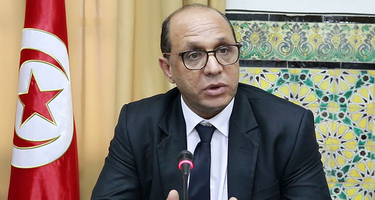 وزير الشؤون الاجتماعية: الحكومة ستفتح  جولة مفاوضات  مع اتحاد الشغل حول الزيادة في الأجور