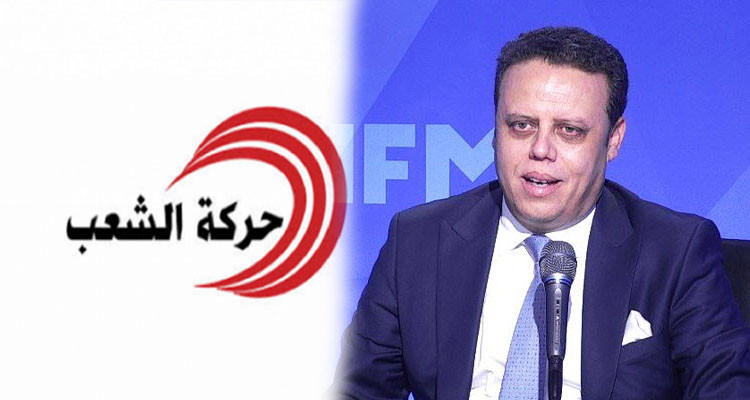 هيكل المكي: حركة الشعب قررت التصويت بـ''نعم ''على مشروع الدستور