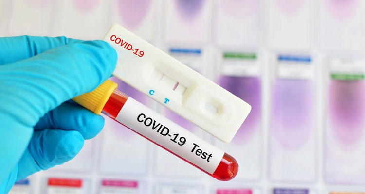 صفاقس:  تسجيل 3 وفيات جديدة و204 إصابات بفيروس كورونا