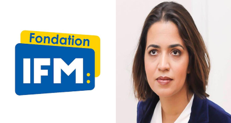 عفاف داود: ''هناك خطر كبير على حقوق المرأة في دستور 8 جويلية''