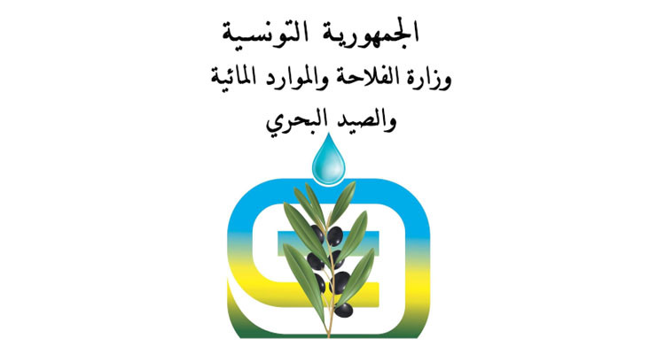 وزارة الفلاحة تؤكد توفر شباك الناموسية والبلاستيك لفائدة منتجي التمور