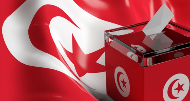 استفتاء:  تواصل عمليات فرز الأصوات ببنزرت