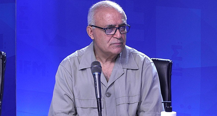 محمد صالح العياري: ''هذه هي الحلقة الضعيفة في المنظومة الجبائية في تونس''