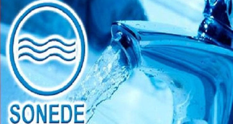 غدا: اضطراب وانقطاع في توزيع الماء الصالح للشرب بـ4 معتمديات