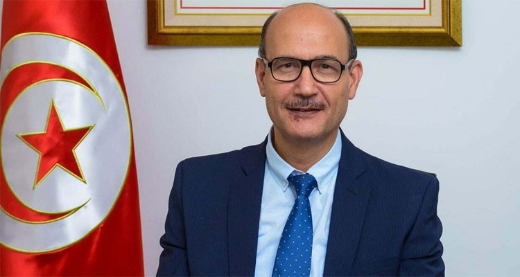 منجي مرزوق يكشف حقيقة ملف وصولات الأكلة المدعمة لشركة فسفاط قفصة
