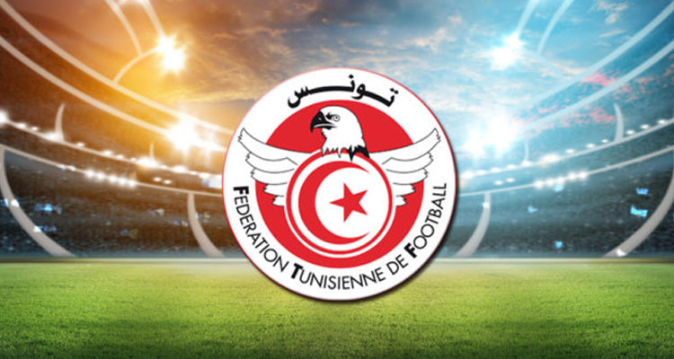 الجامعة التونسية لكرة القدم تخصص 3  ملايين دينار لأندية الهواة