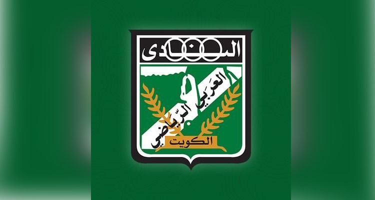 النادي العربي الرياضي يضم النيجيري كينغسلي إيدو إلى صفوفه