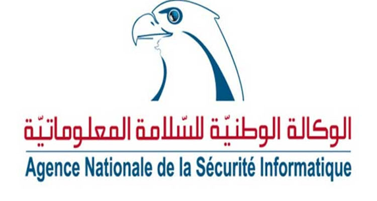 وكالة السلامة المعلوماتية تدعو الأولياء إلى مراقبة إبحار أبنائهم على شبكة الأنترنات