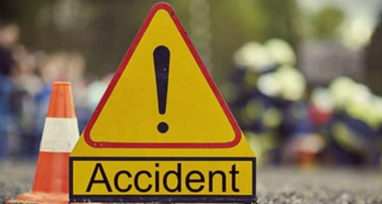 بئر بورقبة: وفاة كهل وإصابة شخص آخر جراء اصطدام دراجتين ناريتين