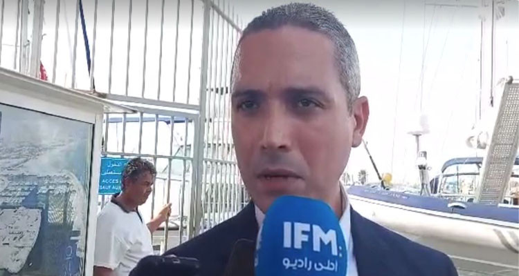 وزير السياحة: ''السائح التونسي له الأولوية في كل المؤسسات السياحية''