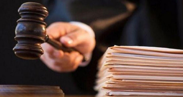 المدير السابق لمهرجان نابل الدولي سيمثل أمام أنظار النيابة العمومية في الساعات القادمة