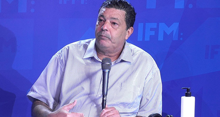 هشام العوادي يكشف أهداف مشروع تثمين التراث الثقافي والطبيعي بـ3 بلديات