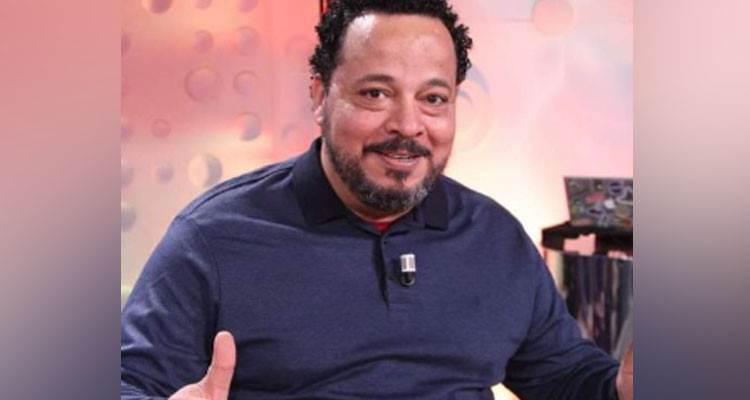 منصف العجنقي: ''تم منعي من الدخول إلى مهرجان سكرة من طرف عون أمن''