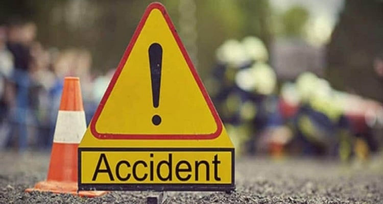 صفاقس:  اصطدام حافلة بدراجة نارية  تسفر عن وفاة شخص على عين المكان